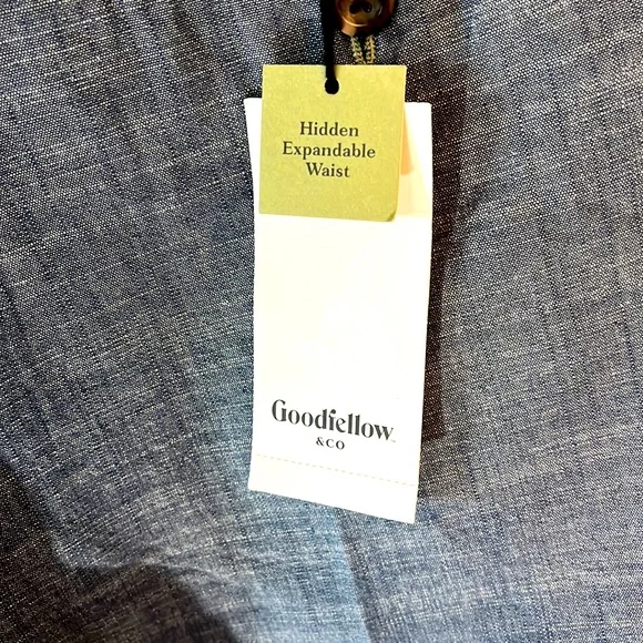 Goodfellow & Co - Picture 4 of 5